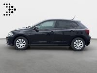 Volkswagen Polo - Vorschau Bild 3