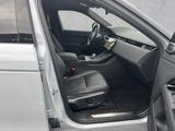 Land Rover Range Rover Evoque Diesel D200 Dynamic SE - Land Rover Range Rover Evoque aus 2024