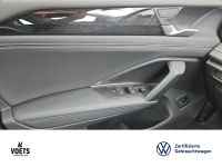 Volkswagen Tiguan - Vorschau Bild 15