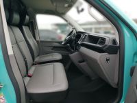 Volkswagen T6 Transporter - Vorschau Bild 13