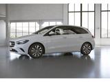 Mercedes-Benz B 250 e KAMERA SPUR SHZ - Mercedes-Benz B 250 aus 2022