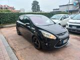 Ford C-Max 1.6 ST LINE EcoBoost 150CV Titanium - Ford: Van, E150