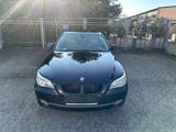 BMW 535i Limousine Edition Sport~DKG~305PS~US Import - BMW 535 aus 2008