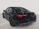 Mercedes-Benz CLA 200 4Matic 8G-DCT AMG Line null - gebrauchte Mercedes-Benz CLA 200 aus dem Jahr 2022