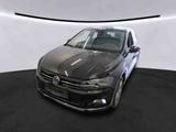 Volkswagen Polo 1.0 TSI DSG Highline 3,99 % ACC 2-Zonen-Kli - Volkswagen Polo: 1.9