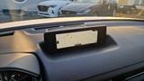 Mazda MX-30 Advantage IV - Mazda MX-30 aus 2022