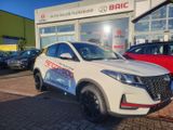 DFSK Fengon 500*Neues Model*18 Zoll Allwetter*Klima*L - DFSK