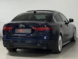 Jaguar XE R-Sport/NAVI/HUD/CAM/LED/EGSD/GEWINDE/19 ZOLL - Jaguar XE aus 2019
