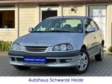 Toyota Avensis T22 1.8 *TÜV NEU*SCHECKHEFT*KLIMA*TOP - Toyota Gebrauchtwagen von 1998