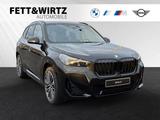 BMW X1 sDrive20i M Sport Pro|AHK|DA&PA-Prof.|Head-Up