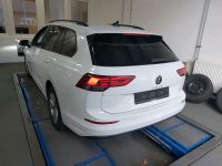 Volkswagen Golf - Vorschau Bild 3