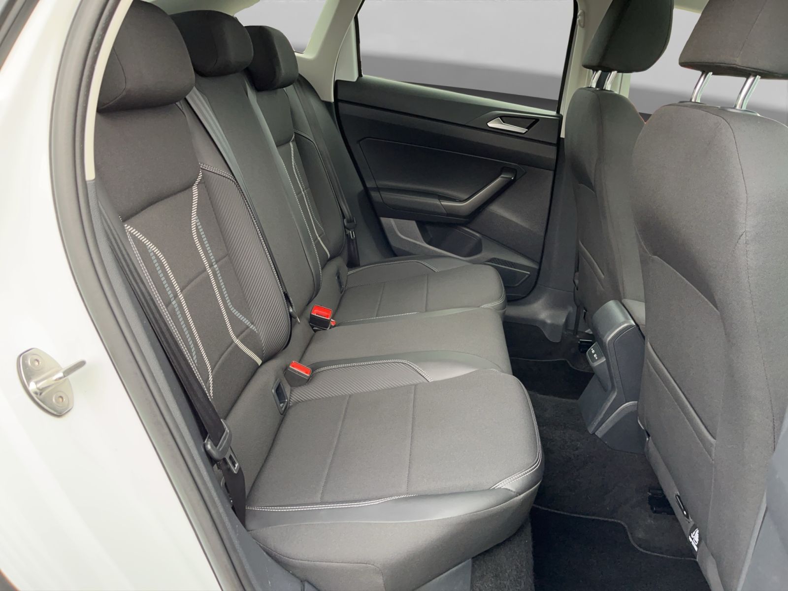 Volkswagen Taigo - Bild 22