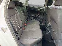 Volkswagen Taigo - Vorschau Bild 22