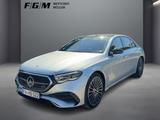 Mercedes-Benz E 220 d AMG/DigiL/Pano/KeyGO/Distr/Burm/Memo/360