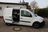 Renault Kangoo 1.5dCI Rapid Extra KLIMA /21231 - Renault Kangoo rapid extra