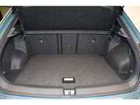 Volkswagen T-Roc - Vorschau Bild 10