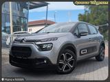 Citroën C3 Shine Business AUTO. NAVI. Kamera. BT - gebrauchte Citroën C3 aus dem Jahr 2022