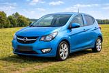 Opel Karl 5.900 VB - Opel Karl von privat