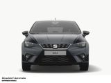 Seat Ibiza XCELLENCE 1.0 TSI 116PS NAVI FULL LINK LED - Seat Ibiza Neuwagen in Düsseldorf