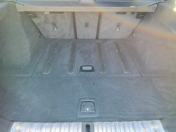 BMW 320d xDrive M Sportpaket Head-Up HiFi DAB LED