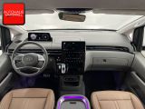 Hyundai STARIA 2.2 CRDi SIGNATURE AWD 7SITZ+AHK+ACC - Hyundai STARIA aus 2023