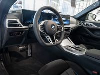 BMW 420 Gran Coupé - Vorschau Bild 22