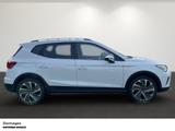 Seat Arona 1.0 TSI FR LED NAVI KAMERA KEYLESS - Seat Arona in Leverkusen