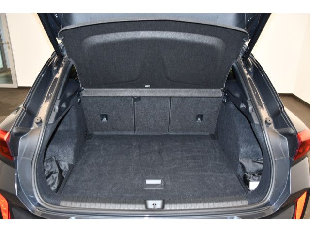 Cupra Terramar - Bild 11