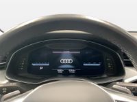Audi S6 - Vorschau Bild 9