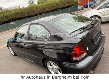 BMW 316 - 6