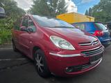 Citroën Xsara Picasso 1.6 HDi 110 FAP Style - gebrauchte Citroën Xsara Picasso aus dem Jahr 2008