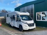 Fleurette Mayflower 74LMF Millenium AT9 - 180PS - Hubbett - Offers