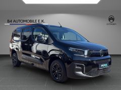 Fahrzeugabbildung Citroën Berlingo 1.5 Max XL HDI 130 EAT8 NAVI Kamera