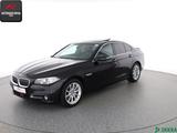 BMW 525 d DIG.TACHO,H/K,HEADUP,ACC,KEYLESS,SOFTCLOSE - BMW 525 in Berlin