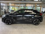 Toyota C-HR 2.0 Hybrid GR Sport Black Edition, Kamera! - Toyota C-HR: GR Sport Black Edition