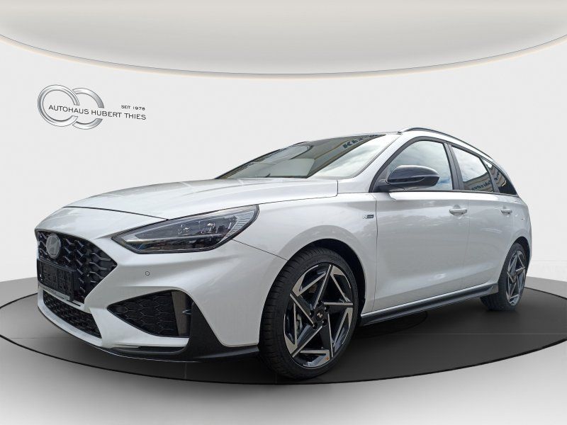 Fahrzeugansicht 1 d3b20497 b131 450f a029 e9364dc5c352?rule=mo 1600