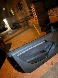 صورة مصغرة 15 لـ 2008 AUDI A5