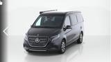 Mercedes-Benz V 300 d Marco Polo 4MATIC AIRMATIC+EASYUP+LED+AH - Allradantrieb Kastenwagen