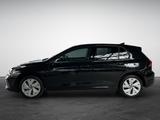 Volkswagen Golf 1.5 TSI DSG eHybrid Life  LED Kamera PDC LM - Volkswagen Golf mit Hybrid-Antrieb