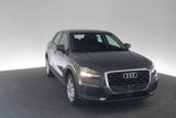 Audi Q2 30TFSI S-Tronic Klima Sitzheizung - Audi Q2 30 TFSI Gebrauchtwagen