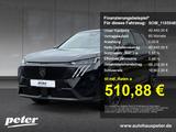 Peugeot Allure Hybrid 145 eDSC +Winter+Kamera+Keyless+ - Peugeot 3008 New cars