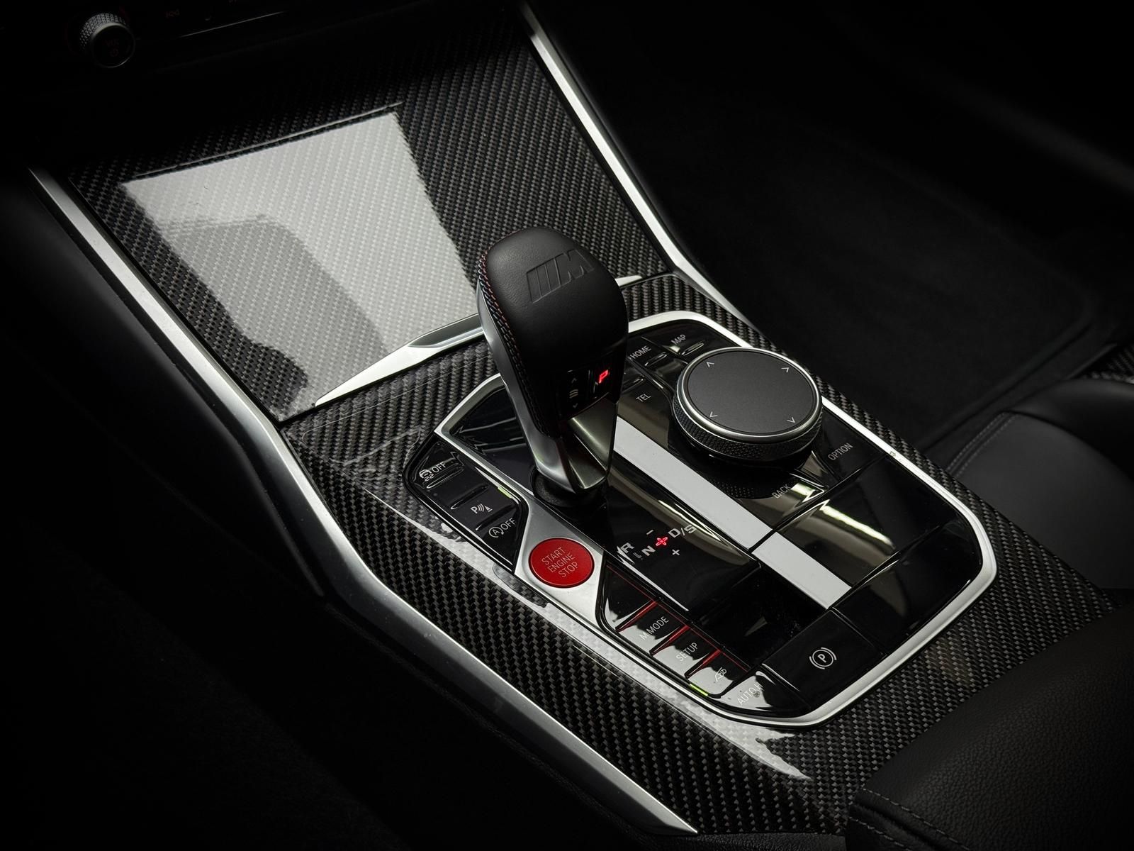 BMW M2 *M Race Track*Carbon*Schmidt*M-Drivers*Schale foto 25