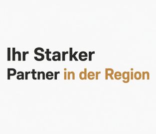 Borgmann GmbH