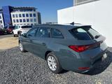 Seat Leon Sportstourer BUSINESS EDITION DSG ACC KE... - Seat Leon: Sport Edition