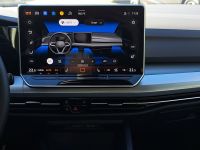 Volkswagen Golf - Vorschau Bild 21