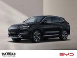 BYD SEAL U DM-i Design *BLACK FRIDAY SALE* -31.11.