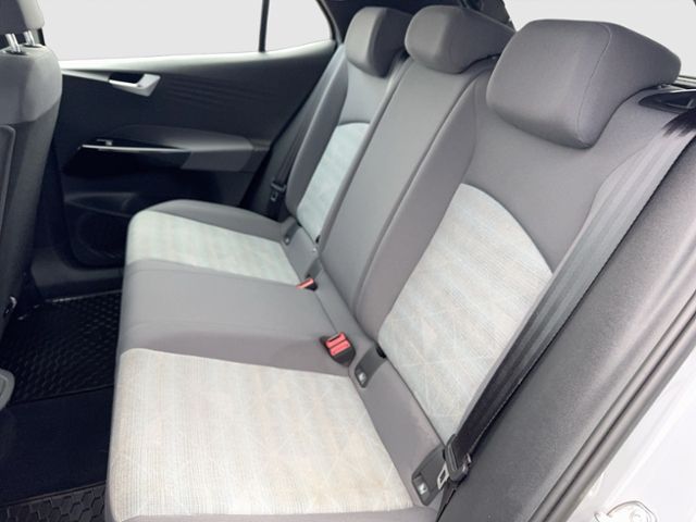 ID.3 PRO PERFORMANCE REAR VIEW APP.CON NAVI SHZG