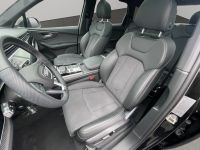 Audi Q7 - Vorschau Bild 12