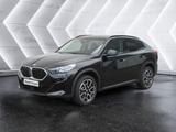 BMW X2 sDrive20i HK HiFi DAB LED RFK Komfortzg. Shz - BMW X2 aus 2025