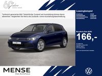 Volkswagen Golf - Vorschau Bild 1